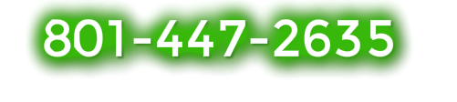 We Care Lawn Care Solutions